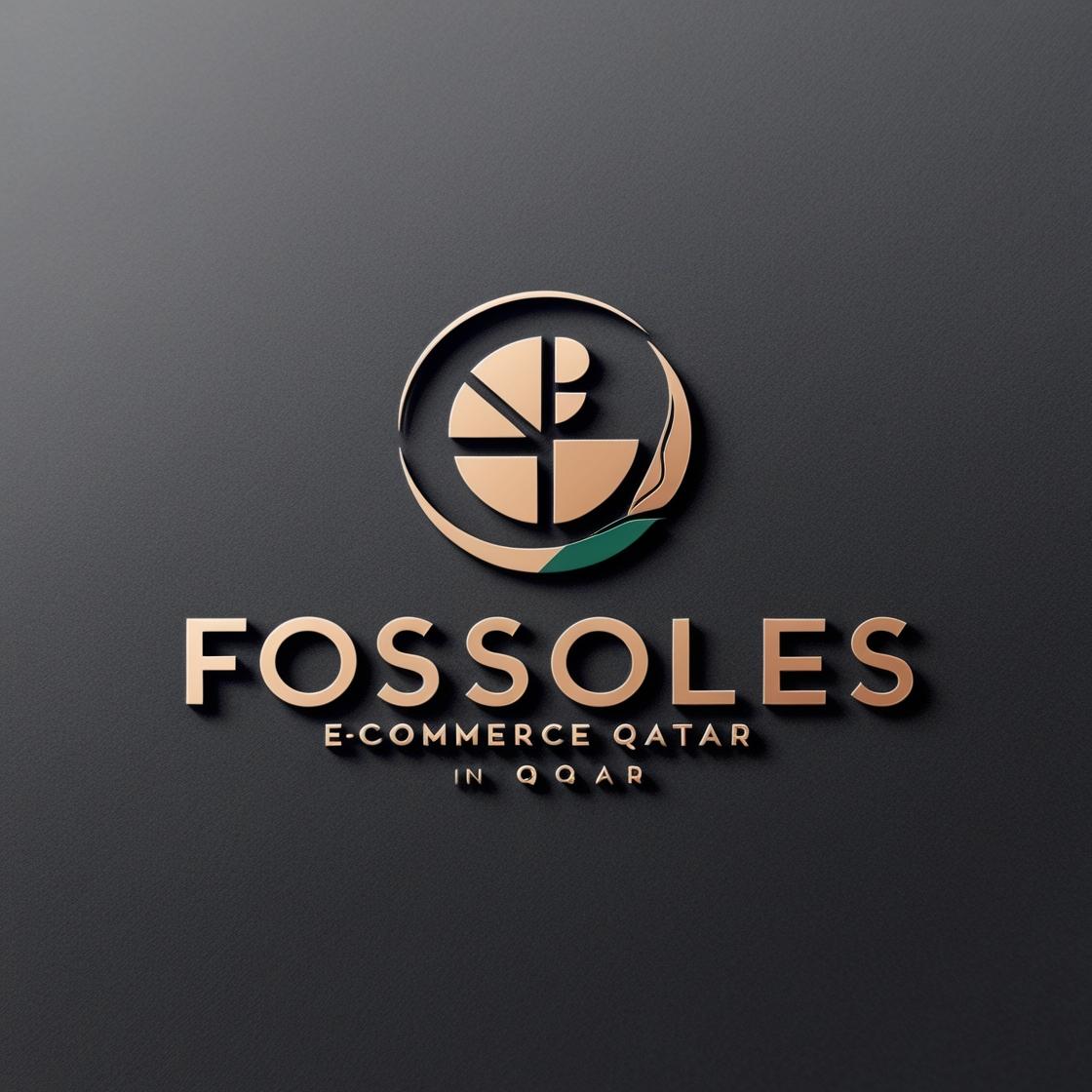 fossoles